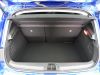 CLIO V 1.5 DCI 100CH EVOLUTION - 25 detail