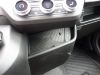 MASTER IV FG F3500 L2H2 2.0 BLUE DCI 170CH EXTRA detail