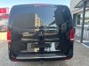 VITO FOURGON 119 CDI LONG 9G-TRONIC PRO 4 MATIC  4X4 BVA detail