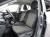 FABIA 1.0 TSI 95CH SELECTION detail
