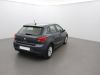 Ibiza 1.0 TSI 95CH STYLE detail