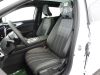 AUSTRAL 1.2 E-TECH FULL HYBRID 200CH TECHNO - 24 detail