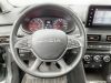 Sandero 1.0 TCE 110CH STEPWAY EXTREME + detail