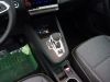 SYMBIOZ 1.6 E-TECH FULL HYBRID 145CH TECHNO detail