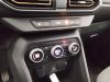 Sandero 1.0 TCE 110CH STEPWAY EXTREME + detail