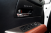 RX 450h 3.5 V6 299 AWD F SPORT E-CVT detail