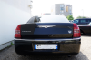 300C 3.0 CRD A detail