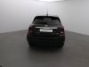 500X 1.5 FIREFLY TURBO 130CH S/S HYBRID PACK CONFORT DCT7 detail