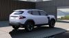 DUSTER EXTREME 1.2 TCE 130 4X2 detail