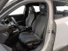 2008 1.2 HYBRID 145CH GT E-DCS6 detail