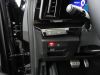 Rafale 1.2 E-TECH FULL HYBRID 200CH ESPRIT ALPINE detail
