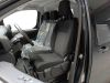 Scudo L3 2.2 DIESEL 150CH AUTOMATIQUE detail