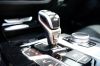 X4 M F98 480ch BVA8 detail
