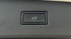 TIGUAN 1.4 eHybrid 245ch DSG6 R-Line Exclusive detail