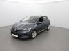Clio 1.0 TCE 90CH BUSINESS -21N detail