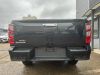 D-MAX N60 SPACE CAB 1.9 164 CH 4X4 A/T F+ detail