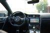 GOLF 2.0 TSI 310 BlueMotion Technology DSG7 4Motion R detail