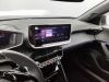 2008 1.2 HYBRID 136CH GT E-DCS6 detail