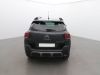 C3 Aircross 1.2 PURETECH 110CH SHINE detail