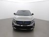 RAFALE 1.2 E-TECH FULL HYBRID 200CH ESPRIT ALPINE - 25 detail