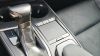 UX 250h 2WD Luxe detail
