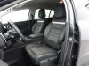 C5 Aircross 1.5 BLUEHDI 130CH PLUS BOITE AUTOMATIQUE detail