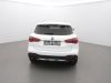 HS 1.5 T-GDI 162 AT luxury detail