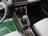 CLIO V 1.5 DCI 100CH EVOLUTION - 25 detail