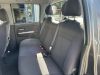 D-MAX 3.0 4WD CREW CAB LS detail