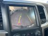 RAM 1500 SLT DOUBLE CABINE 5.7 HEMI 395 BVA 4X4 detail