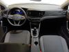 Taigo 1.0 TSI 115CH LIFE PLUS detail