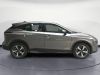 Qashqai E-POWER 190CH BUSINESS detail