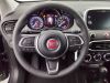 500X 1.5 FIREFLY TURBO 130CH S/S HYBRID PACK CONFORT DCT7 detail
