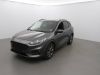 KUGA 2.0 TDCI 120CH ST-LINE POWERSHIFT detail