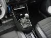 C3 1.2 TURBO 100CH MAX detail