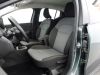 Sandero 1.0 TCE 110CH STEPWAY EXTREME + detail