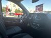 VITO FOURGON 119 CDI LONG 9G-TRONIC PRO 4 MATIC  4X4 BVA detail