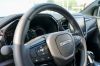 D-MAX CREW N60 NITRO SPORT 4X4 A/T 4 PLACES / PAS DE MALUS ECOLOGIQUE detail
