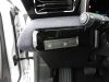 R5 E-TECH ELECTRIQUE 150CH TECHNO AUTONOMIE CONFORT detail