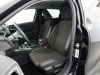 DS3 1.2 PURETECH 130CH PERFORMANCE LINE AUTOMATIQUE detail