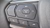 D-MAX NOUVEAU  2.2L SPACE PRESTIGE detail