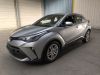 C-HR 1.8 E-CVT 125Hbusiness edition detail