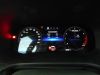 Captur 1.0 TCE 90CH TECHNO detail