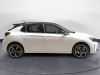 Corsa 1.2T 100 ATgs detail