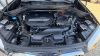 X1 F48 sDrive 18i 140 ch DKG7 xLine detail