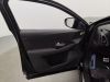 DS 7 BLUEHDI 130CH PERFORMANCE LINE AUTOMATIQUE detail