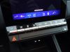 Symbioz 1.6 E-TECH FULL HYBRID 145CH ICONIC detail