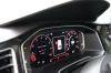 POLO 2.0 TSI 200 S&S DSG6 GTI detail