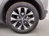 Captur 1.0 TCE 90CH TECHNO detail