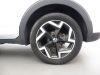 T-Cross 1.0 TSI 115CH R-LINE detail